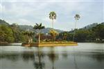 Sky View Grand Hotel Kandy thumbnail photographs